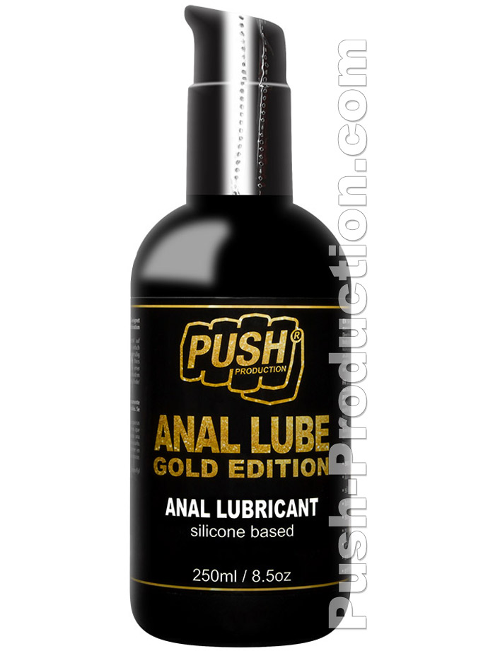 https://www.boutique-poppers.fr/shop/images/product_images/popup_images/cruising-pack-06-2026__3.jpg