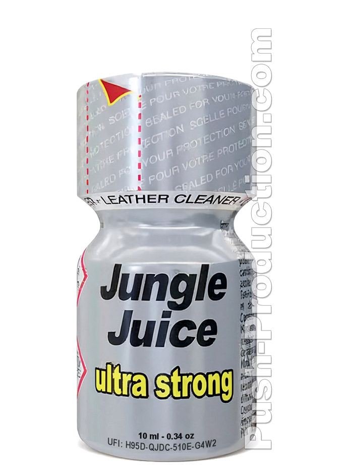 https://www.boutique-poppers.fr/shop/images/product_images/popup_images/cruising-pack-08-2026__1.jpg