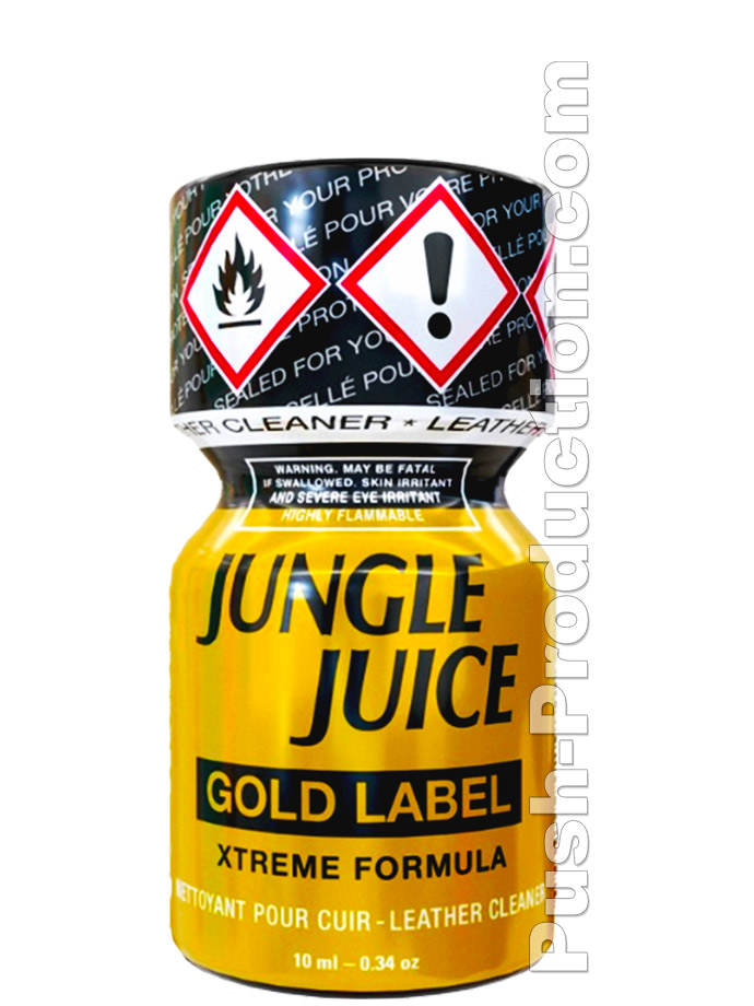 https://www.boutique-poppers.fr/shop/images/product_images/popup_images/cruising-pack-08-2026__2.jpg