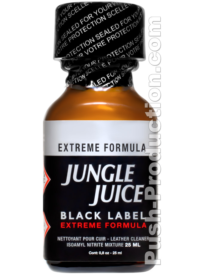 https://www.boutique-poppers.fr/shop/images/product_images/popup_images/cruising-pack-08-2026__3.jpg