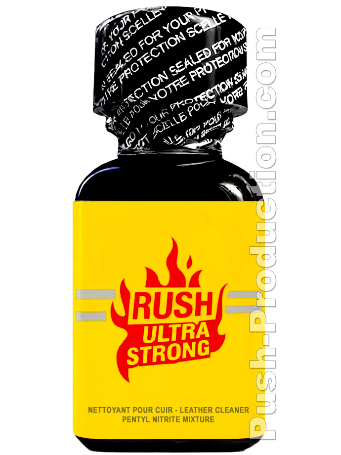 https://www.boutique-poppers.fr/shop/images/product_images/popup_images/cruising-pack-09-2026__1.jpg