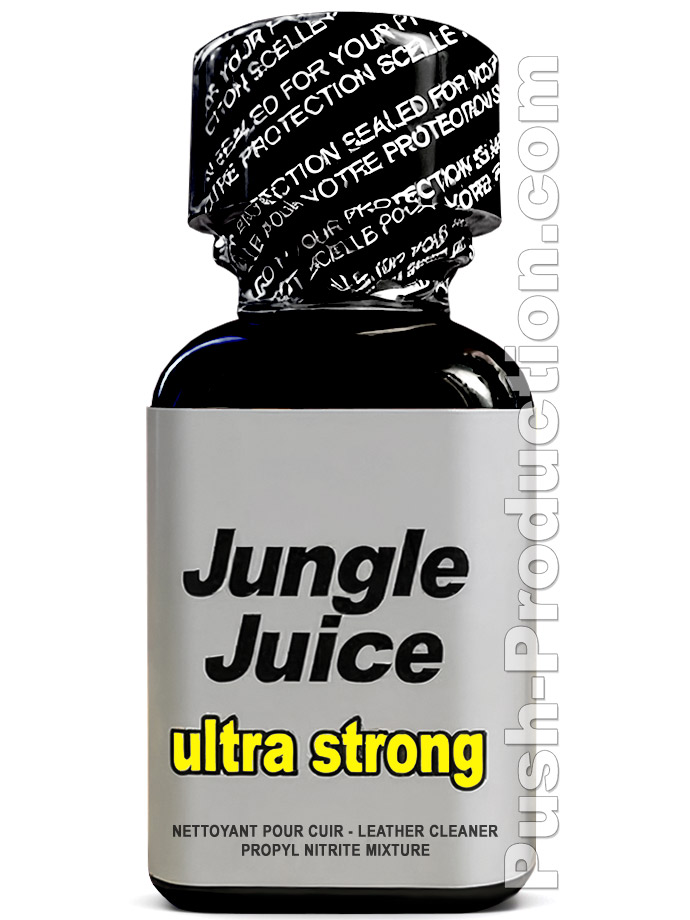 https://www.boutique-poppers.fr/shop/images/product_images/popup_images/cruising-pack-09-2026__2.jpg