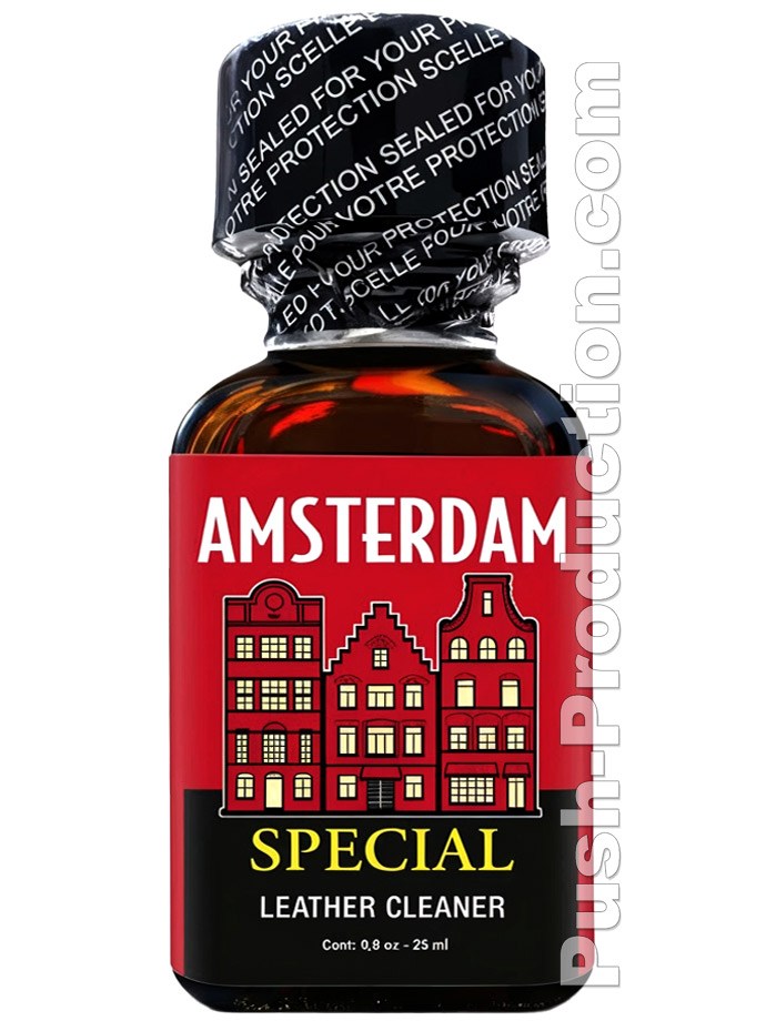 https://www.boutique-poppers.fr/shop/images/product_images/popup_images/cruising-pack-09-2026__3.jpg
