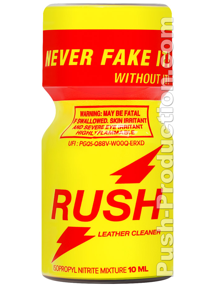 https://www.boutique-poppers.fr/shop/images/product_images/popup_images/cruising-pack-10-2026__1.jpg