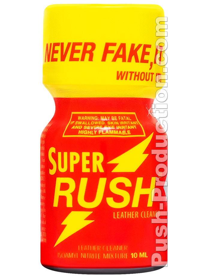 https://www.boutique-poppers.fr/shop/images/product_images/popup_images/cruising-pack-10-2026__2.jpg