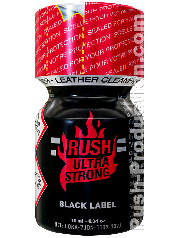 https://www.boutique-poppers.fr/shop/images/product_images/popup_images/cruising-pack-10-2026__3.jpg