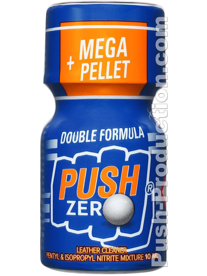 https://www.boutique-poppers.fr/shop/images/product_images/popup_images/cruising-pack-10-2026__4.jpg