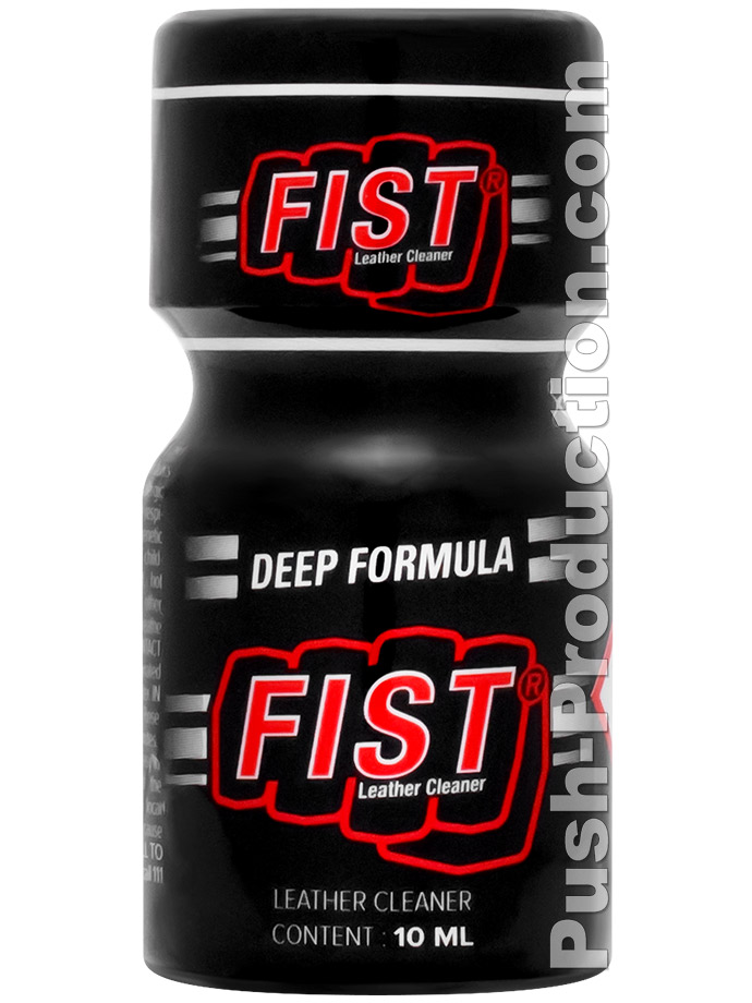 https://www.boutique-poppers.fr/shop/images/product_images/popup_images/cruising-pack-10-2026__5.jpg