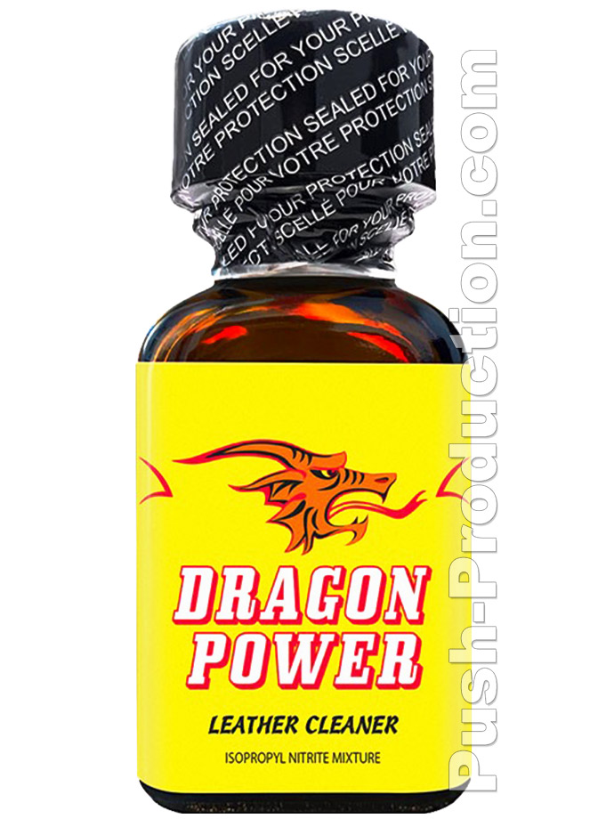 https://www.boutique-poppers.fr/shop/images/product_images/popup_images/cruising-pack-12-2026__1.jpg