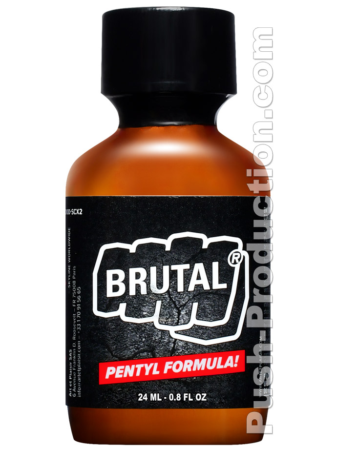 https://www.boutique-poppers.fr/shop/images/product_images/popup_images/cruising-pack-12-2026__2.jpg