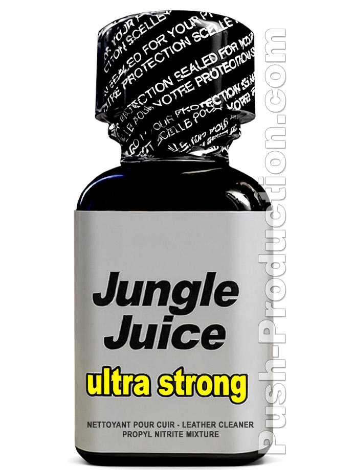 https://www.boutique-poppers.fr/shop/images/product_images/popup_images/cruising-pack-12-2026__3.jpg