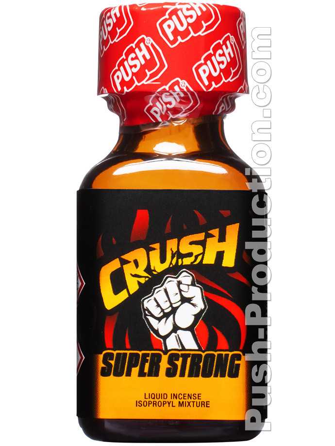 https://www.boutique-poppers.fr/shop/images/product_images/popup_images/cruising-pack-14-2026__2.jpg