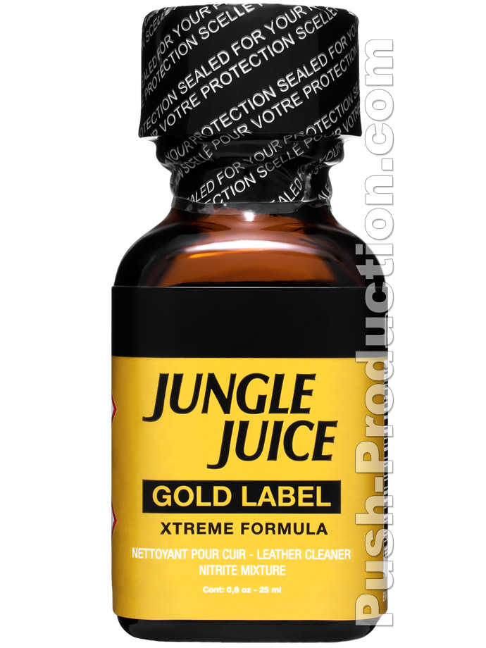 https://www.boutique-poppers.fr/shop/images/product_images/popup_images/cruising-pack-14-2026__3.jpg