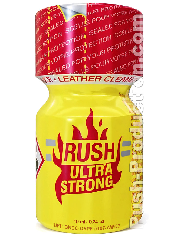 https://www.boutique-poppers.fr/shop/images/product_images/popup_images/cruising-pack-15-2026__1.jpg