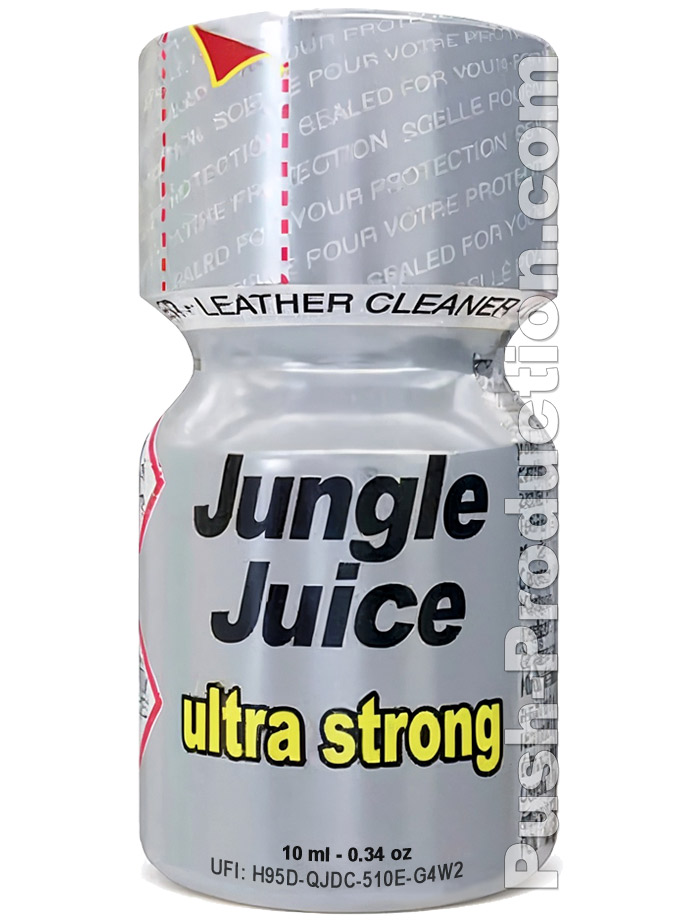 https://www.boutique-poppers.fr/shop/images/product_images/popup_images/cruising-pack-15-2026__2.jpg