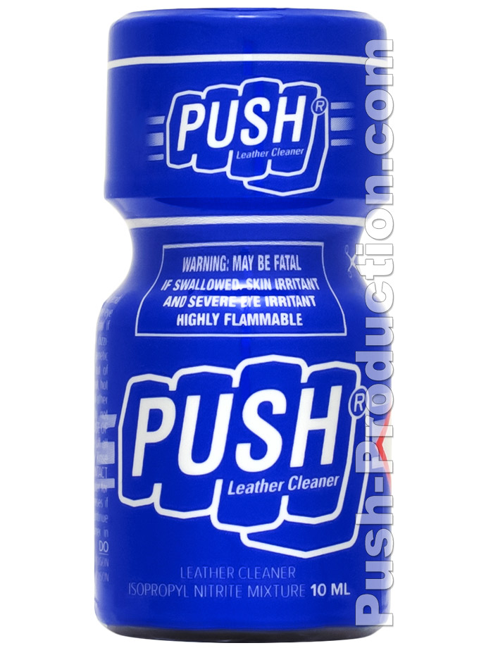 https://www.boutique-poppers.fr/shop/images/product_images/popup_images/cruising-pack-15-2026__3.jpg