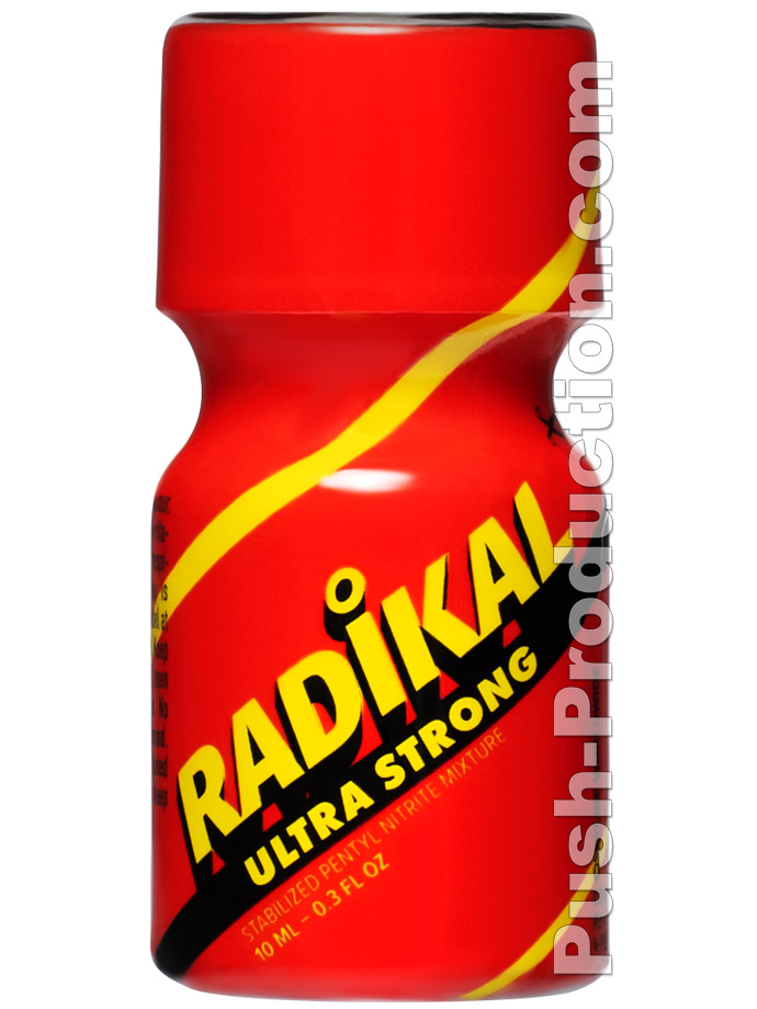 https://www.boutique-poppers.fr/shop/images/product_images/popup_images/cruising-pack-15-2026__4.jpg