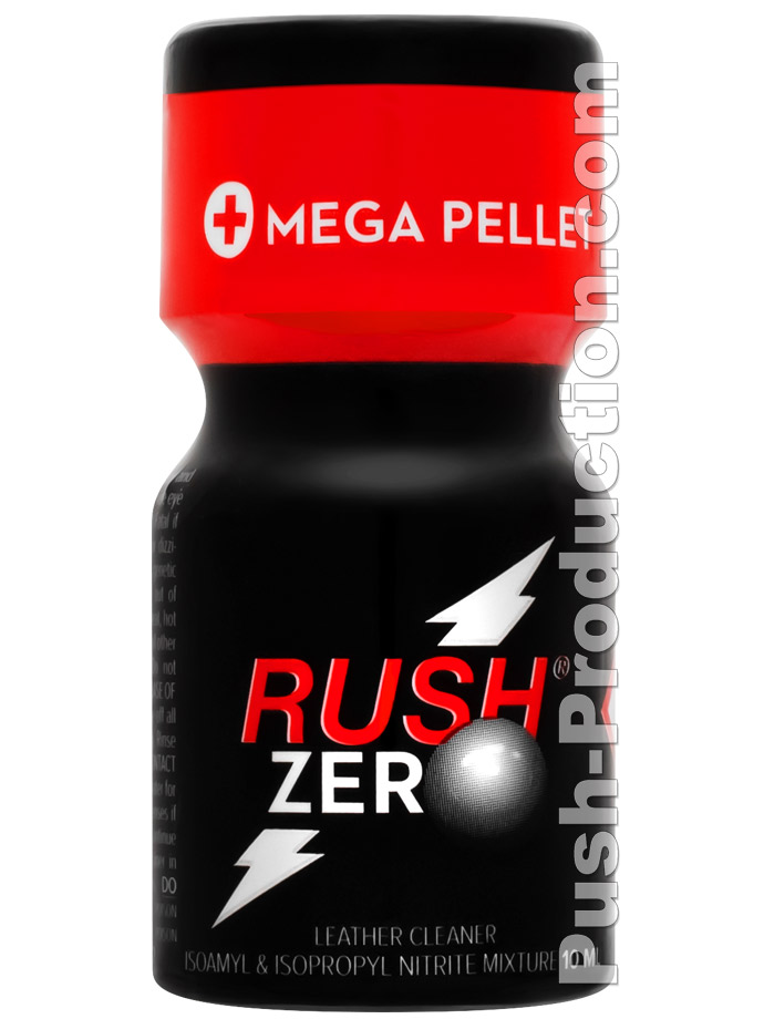 https://www.boutique-poppers.fr/shop/images/product_images/popup_images/cruising-pack-15-2026__5.jpg