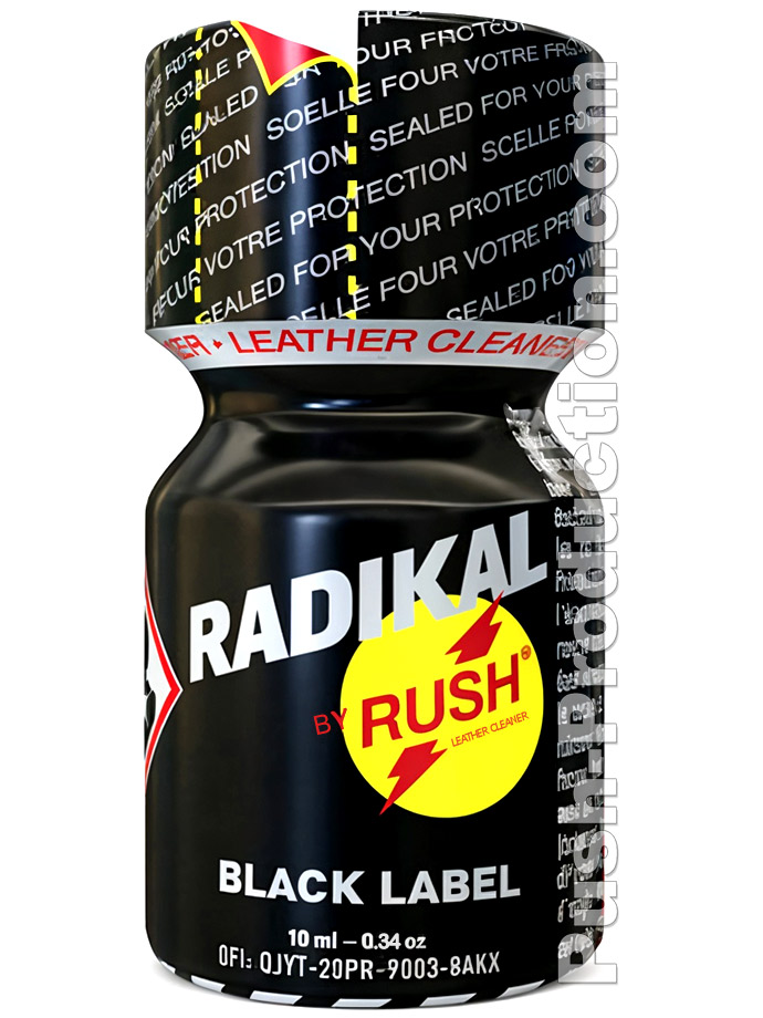 https://www.boutique-poppers.fr/shop/images/product_images/popup_images/cruising-radikal-2025__2.jpg