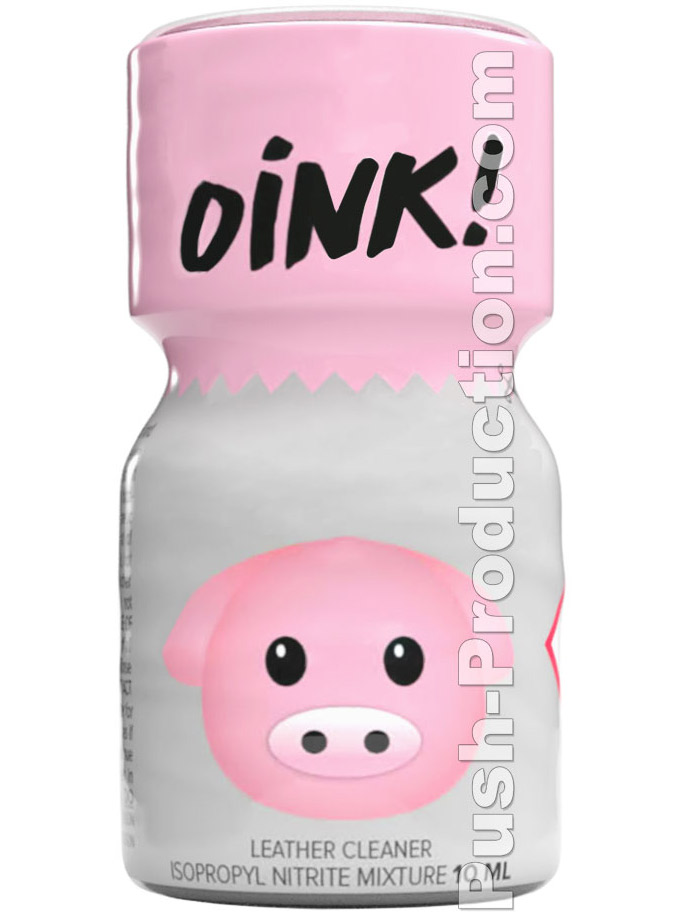 https://www.boutique-poppers.fr/shop/images/product_images/popup_images/cruising-radikal-2025__5.jpg