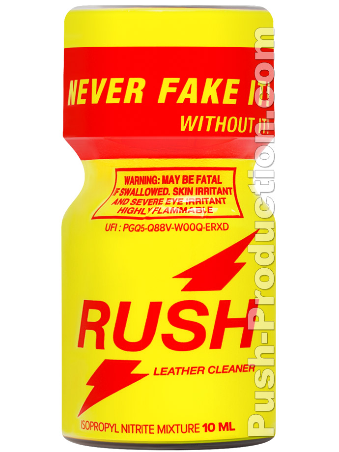 https://www.boutique-poppers.fr/shop/images/product_images/popup_images/cruising7-2025__2.jpg