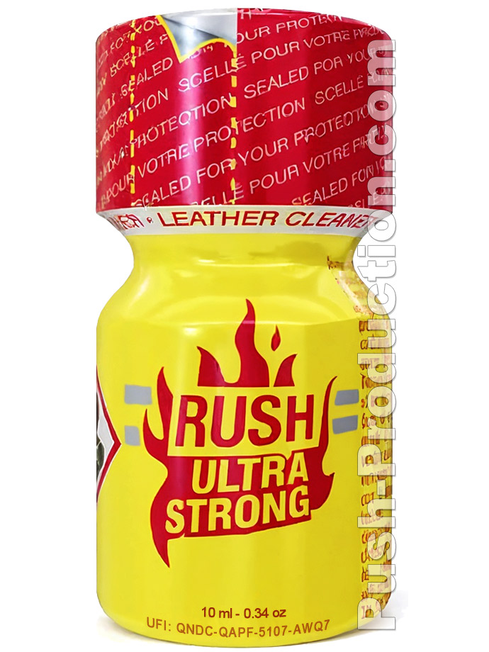 https://www.boutique-poppers.fr/shop/images/product_images/popup_images/cruising7-2025__3.jpg