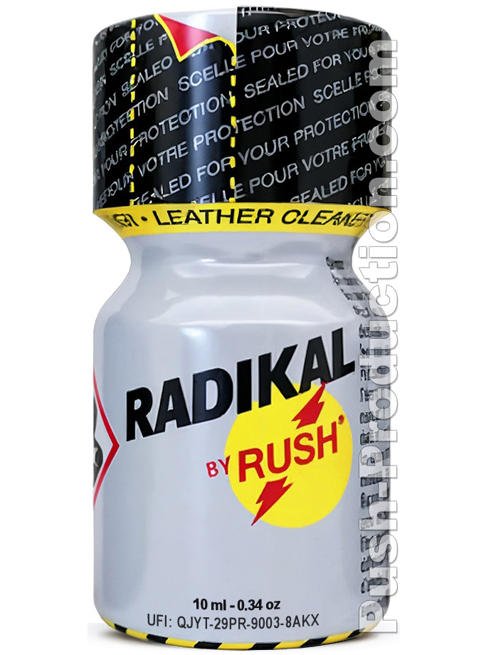 https://www.boutique-poppers.fr/shop/images/product_images/popup_images/cruising7-2025__4.jpg