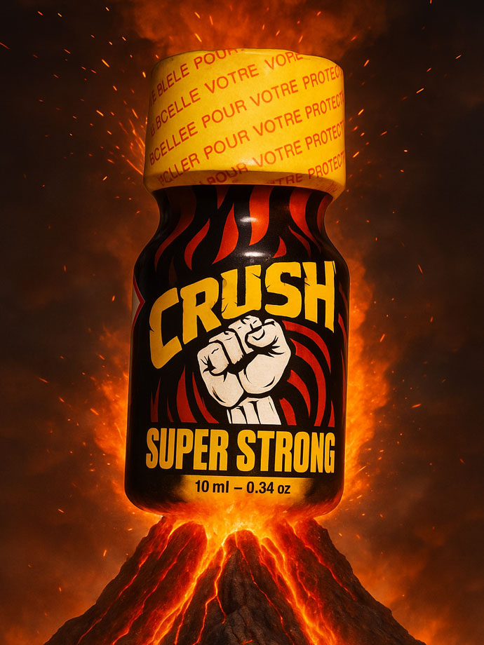 https://www.boutique-poppers.fr/shop/images/product_images/popup_images/crush-super-strong-poppers-small-bottle__1.jpg