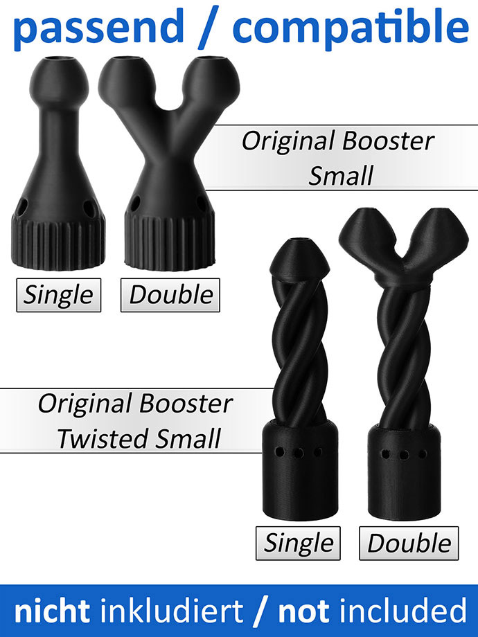 https://www.boutique-poppers.fr/shop/images/product_images/popup_images/crush-super-strong-poppers-small-bottle__2.jpg