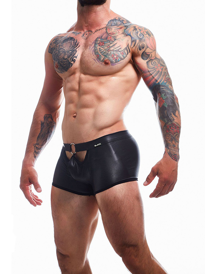 https://www.boutique-poppers.fr/shop/images/product_images/popup_images/cut4men-peekaboo-mini-pants-boxers-schwarz__1.jpg