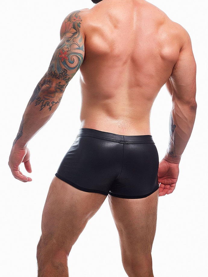 https://www.boutique-poppers.fr/shop/images/product_images/popup_images/cut4men-peekaboo-mini-pants-boxers-schwarz__2.jpg