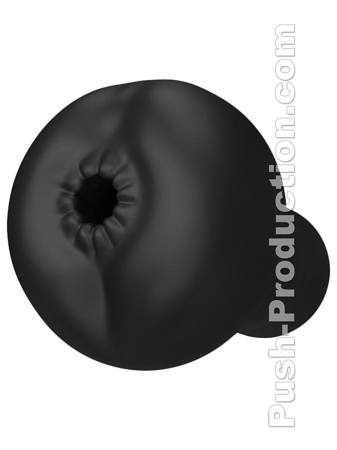 https://www.boutique-poppers.fr/shop/images/product_images/popup_images/deep-hole-black__1.jpg