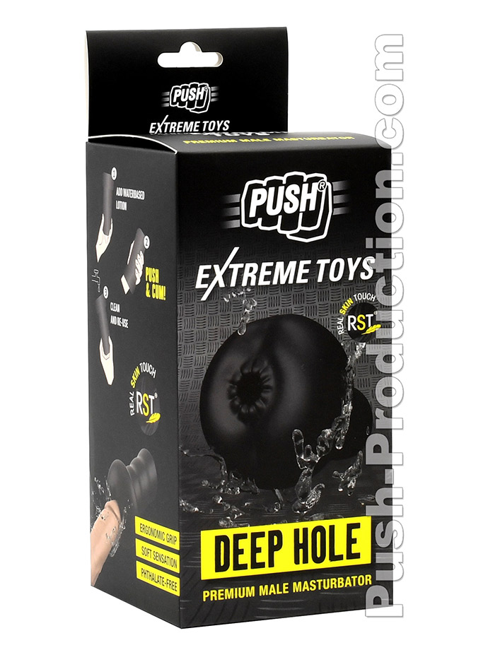 https://www.boutique-poppers.fr/shop/images/product_images/popup_images/deep-hole-black__2.jpg