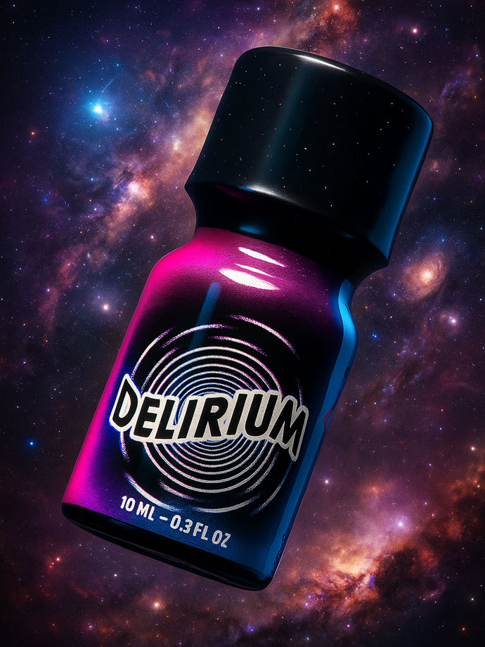 https://www.boutique-poppers.fr/shop/images/product_images/popup_images/delirium-poppers-aroma-small-bottle__1.jpg