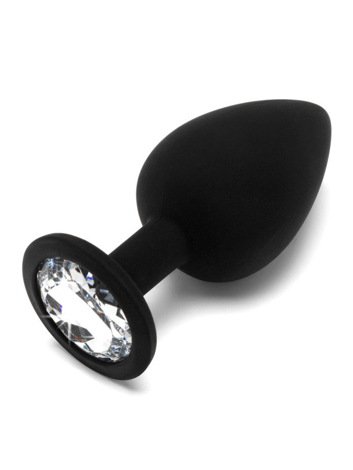 https://www.boutique-poppers.fr/shop/images/product_images/popup_images/diamond-booty-jewel-plug-large__1.jpg