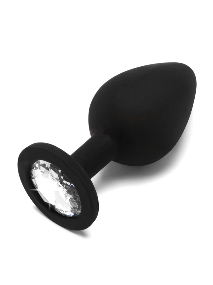 https://www.boutique-poppers.fr/shop/images/product_images/popup_images/diamond-booty-jewel-plug-medium__1.jpg