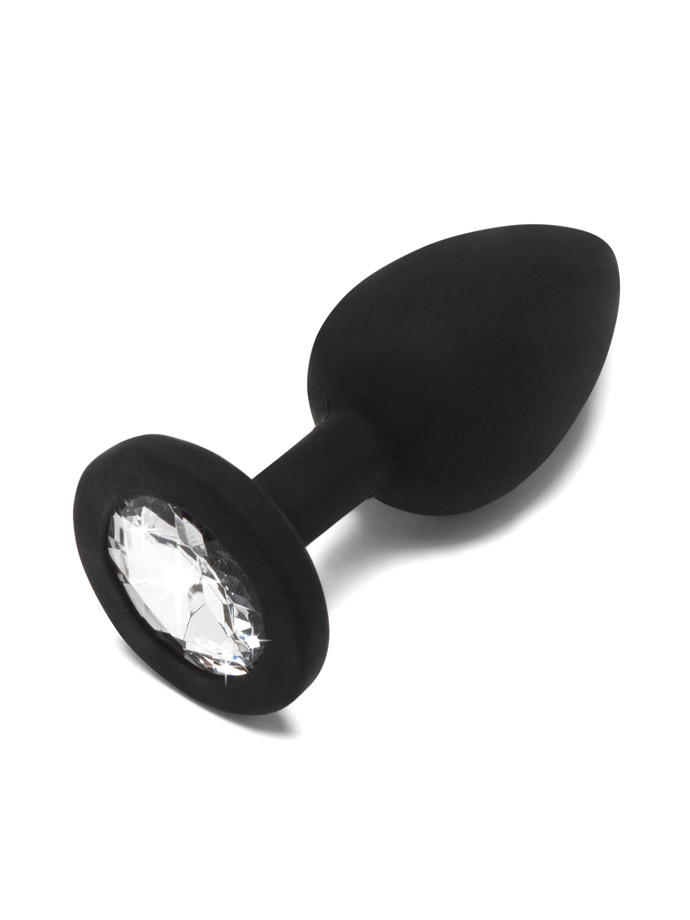 https://www.boutique-poppers.fr/shop/images/product_images/popup_images/diamond-booty-jewel-plug-small__1.jpg