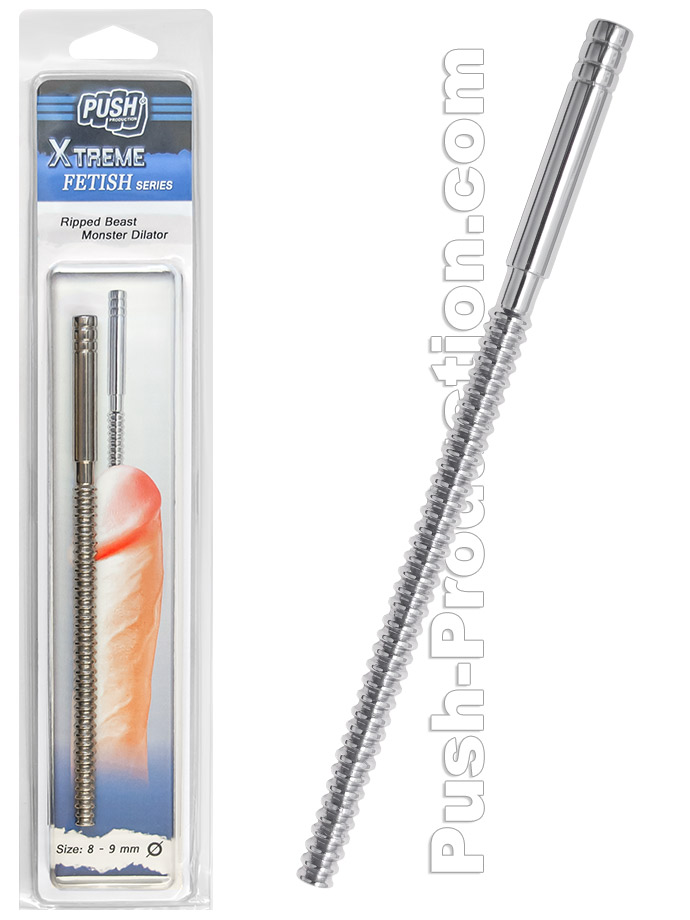 https://www.boutique-poppers.fr/shop/images/product_images/popup_images/dilator-ripped_beast_monster-penis-urethra-sound-stab.jpg