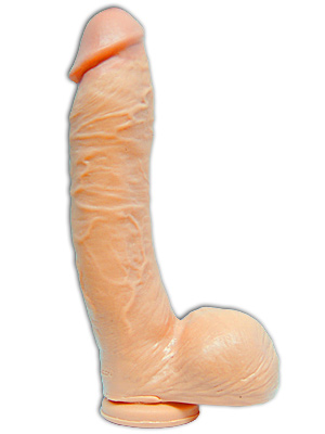 https://www.boutique-poppers.fr/shop/images/product_images/popup_images/dildo_buck_meadows_2010.jpg