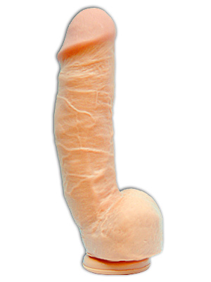 https://www.boutique-poppers.fr/shop/images/product_images/popup_images/dildo_tom_chase_2010.jpg