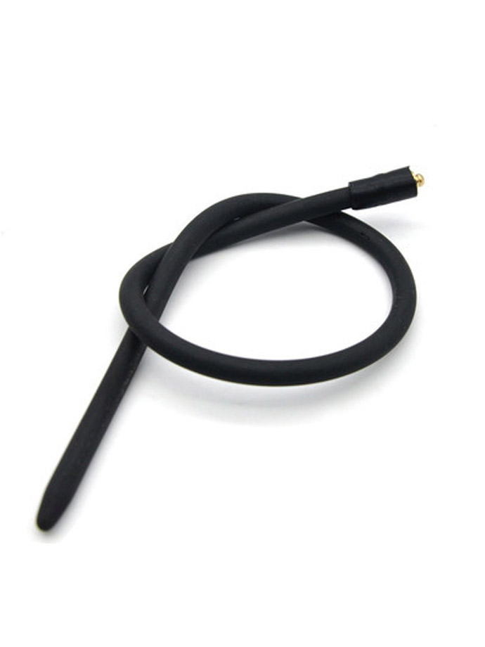 https://www.boutique-poppers.fr/shop/images/product_images/popup_images/djpj20-and-cx-101-electric-penis-ring-set-and-dilator-s__3.jpg