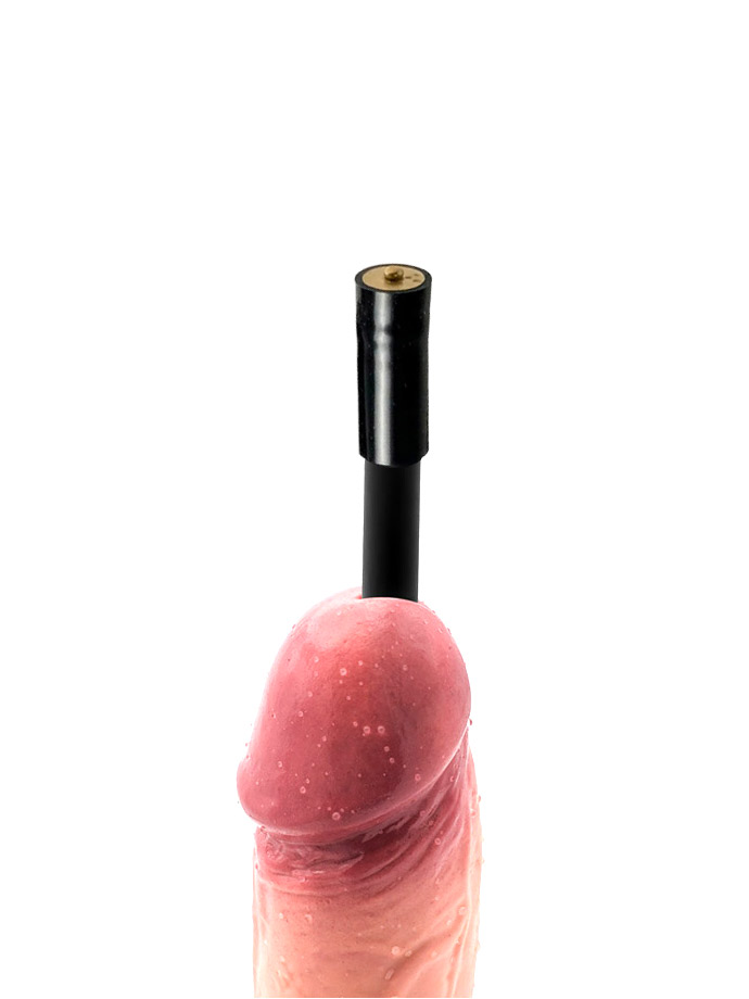 https://www.boutique-poppers.fr/shop/images/product_images/popup_images/djpj20-and-cx-101-electric-penis-ring-set-and-dilator-s__5.jpg