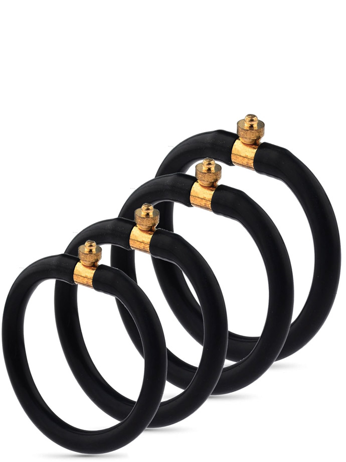 https://www.boutique-poppers.fr/shop/images/product_images/popup_images/djpj20-and-cx-101-electric-penis-ring-set-and-dilator-xl__1.jpg