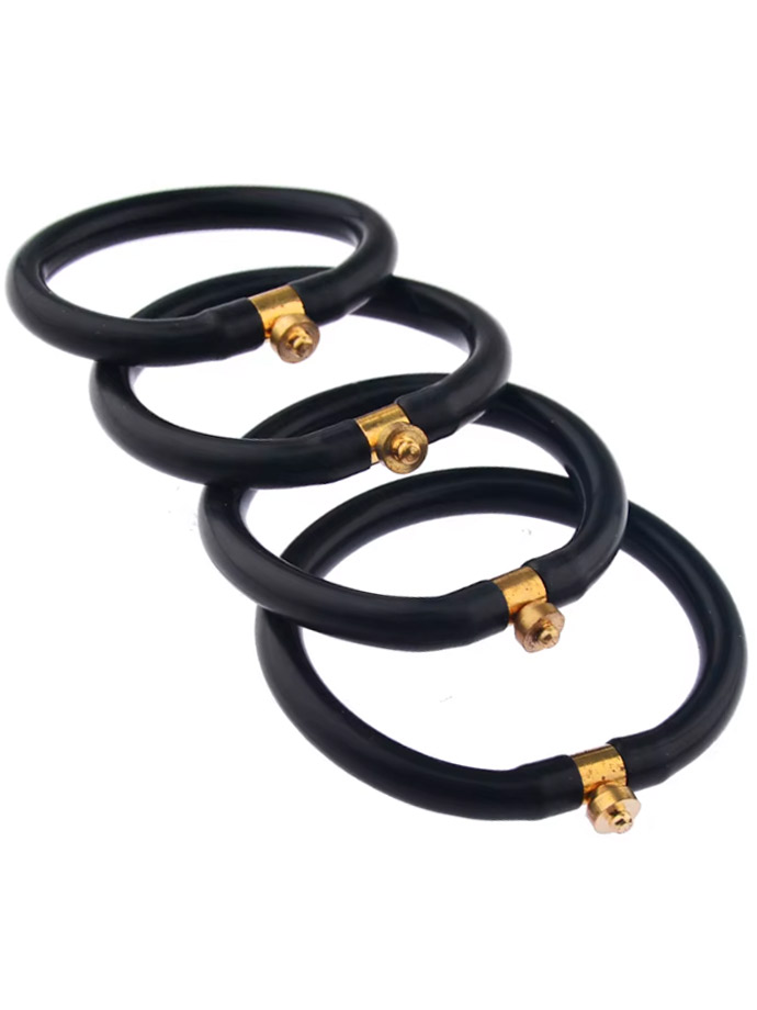 https://www.boutique-poppers.fr/shop/images/product_images/popup_images/djpj20-and-cx-101-electric-penis-ring-set-and-dilator-xl__2.jpg