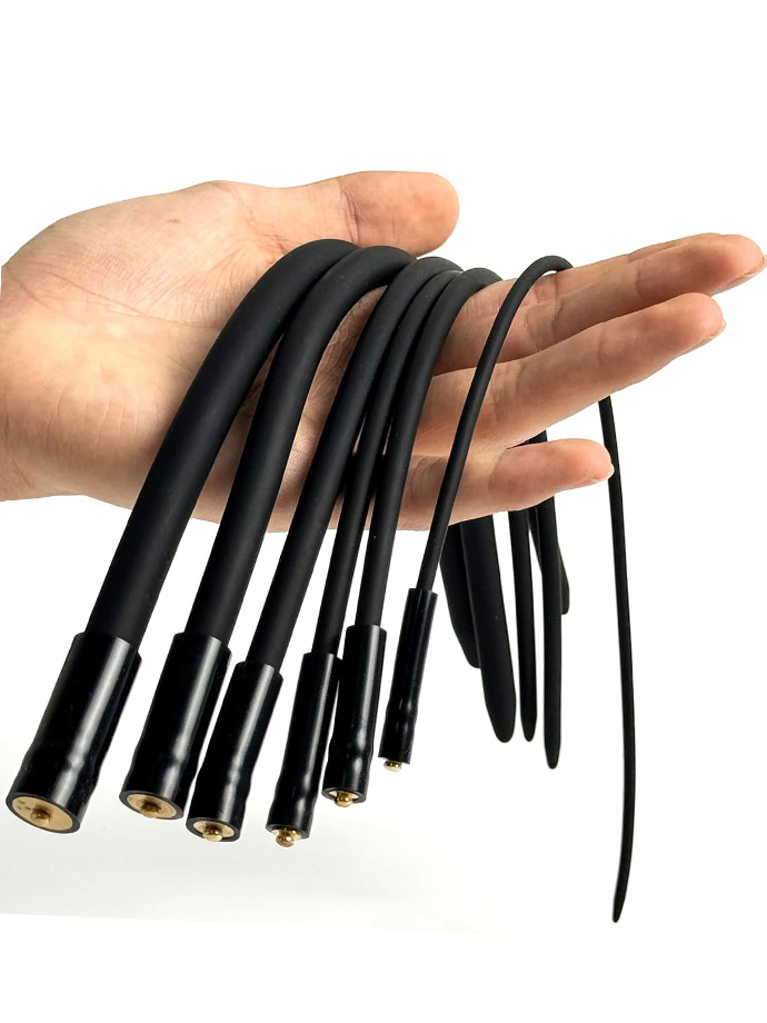 https://www.boutique-poppers.fr/shop/images/product_images/popup_images/djpj20-and-cx-101-electric-penis-ring-set-and-dilator-xl__4.jpg