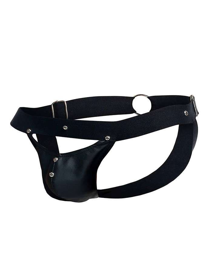 https://www.boutique-poppers.fr/shop/images/product_images/popup_images/dngeon-peakaboo-jockstrap-schwarz__6.jpg