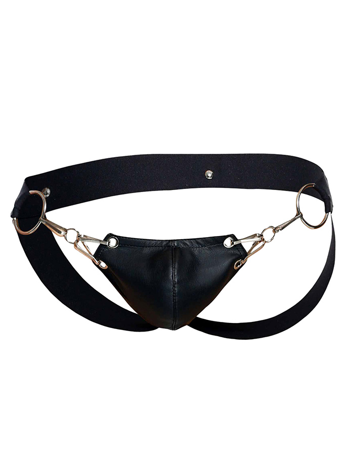https://www.boutique-poppers.fr/shop/images/product_images/popup_images/dngeon-snap-jockstrap-schwarz__6.jpg