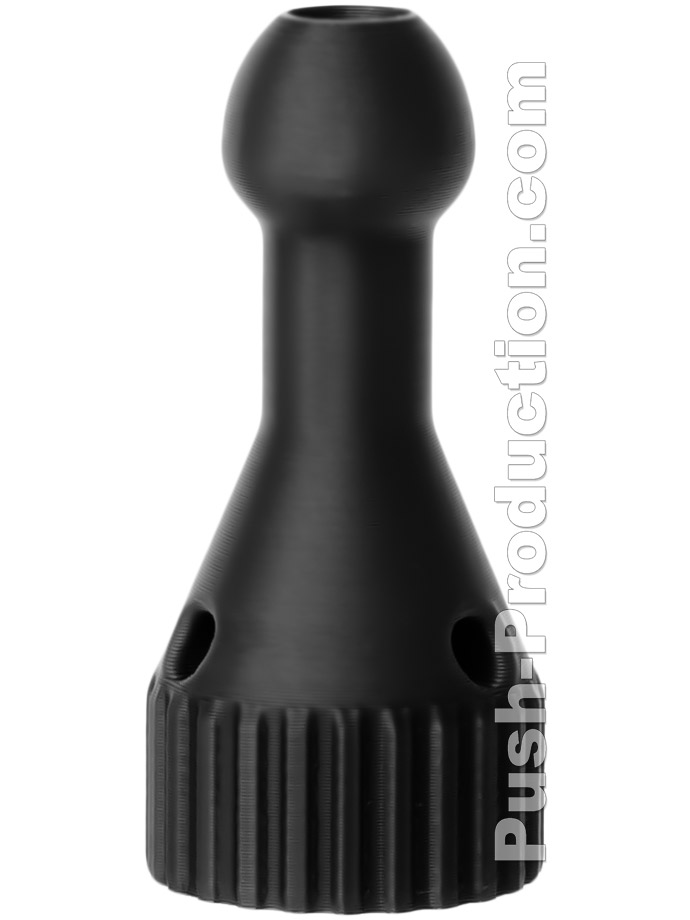 https://www.boutique-poppers.fr/shop/images/product_images/popup_images/do-it-yourself-push-booster-box-set__1.jpg