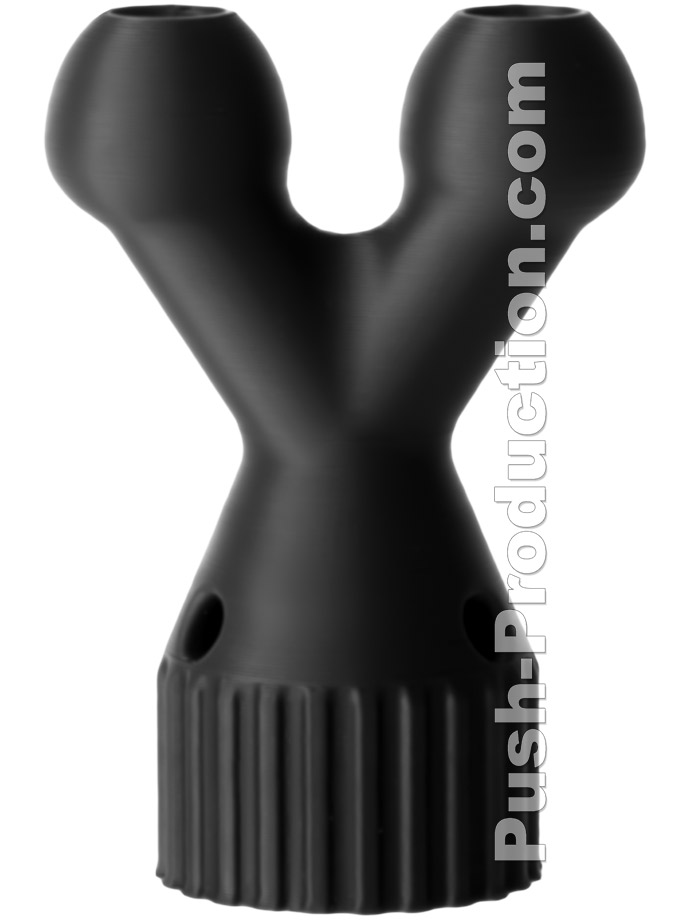 https://www.boutique-poppers.fr/shop/images/product_images/popup_images/do-it-yourself-push-booster-box-set__2.jpg