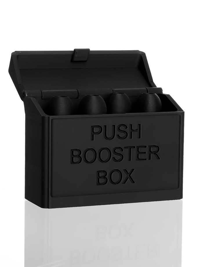 https://www.boutique-poppers.fr/shop/images/product_images/popup_images/do-it-yourself-push-booster-box-set__3.jpg